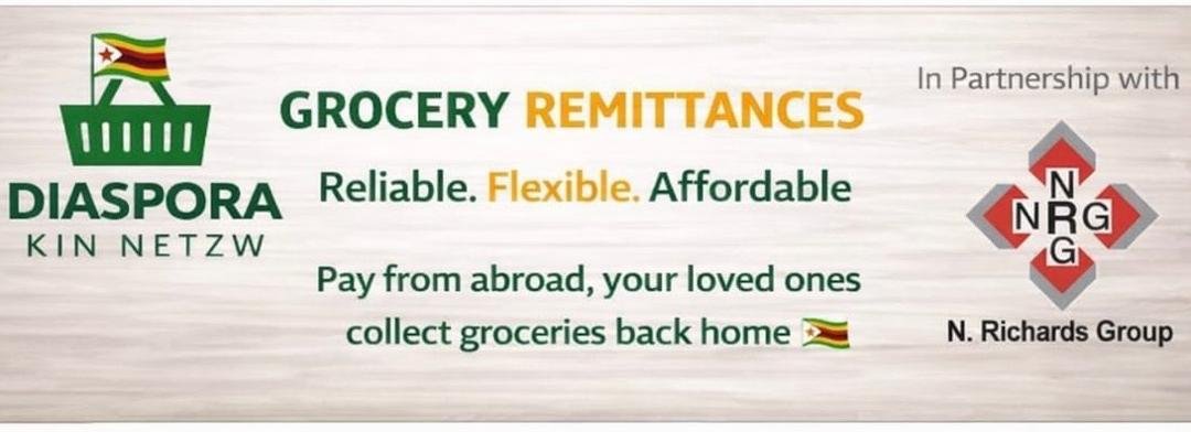 Nationwide reach image