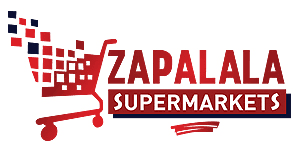 Zapalala Supermarkets